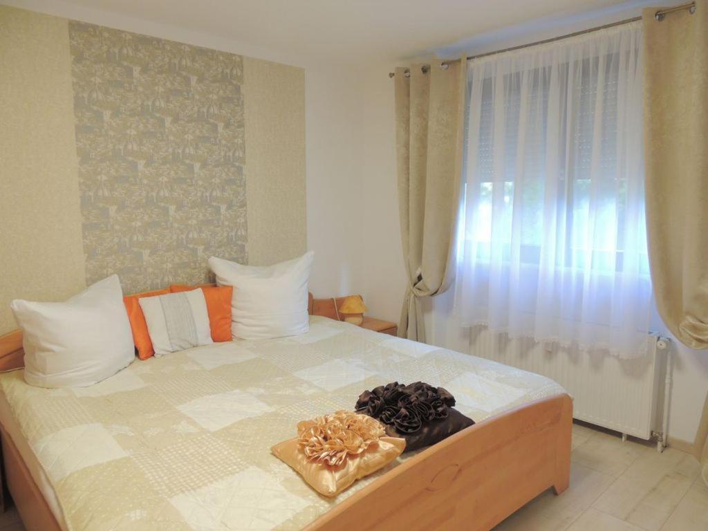 Top Ferienwohnung Mit Tiefgaragenstellplatz, Auch Fuer Laengere Aufenthalte Sasbachwalden Zewnętrze zdjęcie